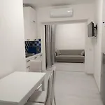 Blue Eyes Apartament