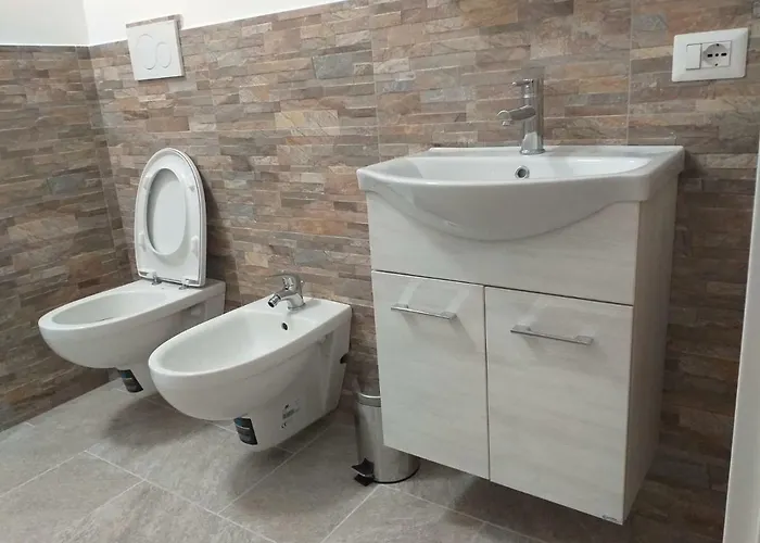 Blue Eyes Сорренто